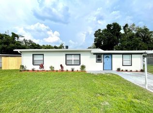 817 Ferguson Dr, Orlando, FL 32808