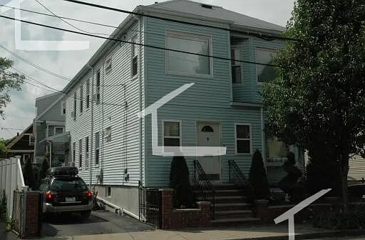 Boston Ave — Photo 8