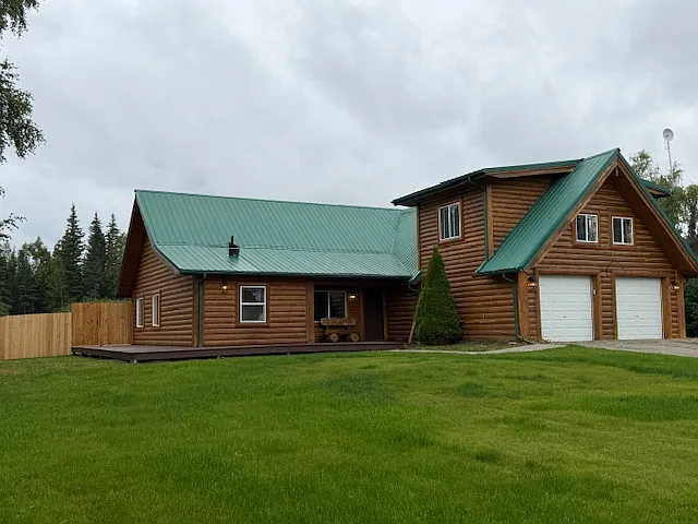 37794 Country Woods Cir