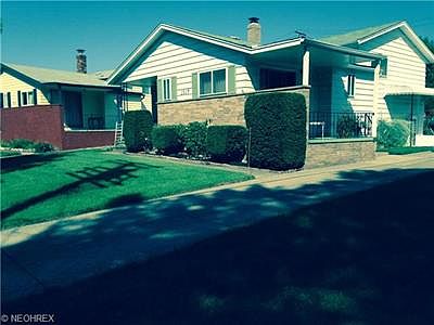 1st image of 1017 E 178th St