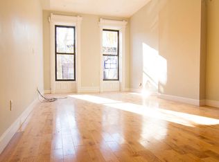 729 Quincy St APT 3, Brooklyn, NY 11221