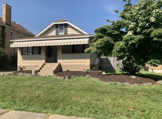 2128 Walnut St, Homestead, PA 15120