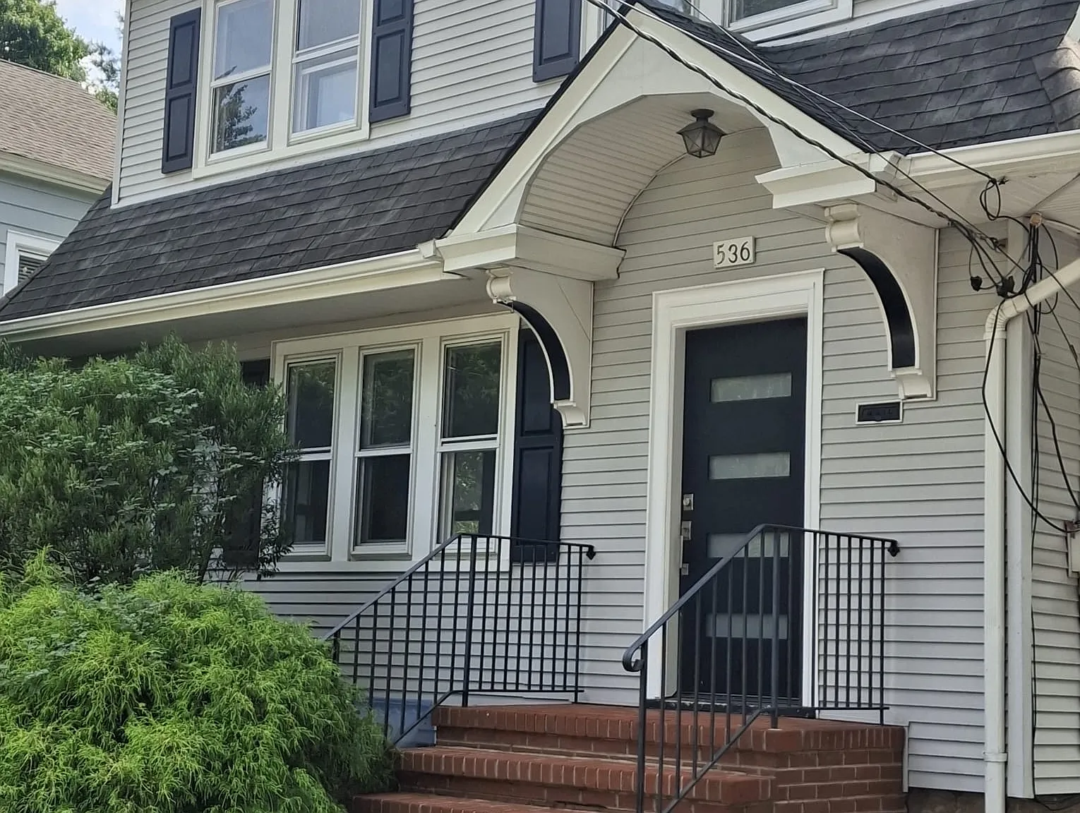 4 bed, $5,400 — Photo 3