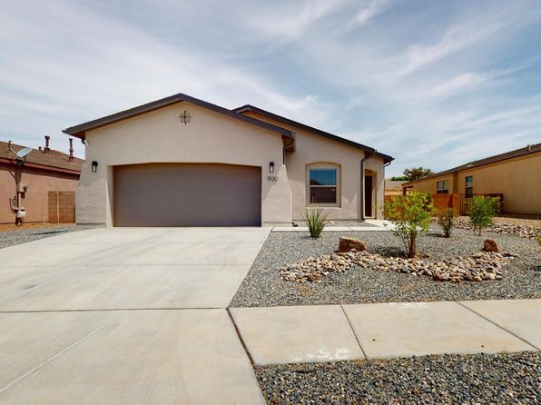 1930 Camino Rustica SW