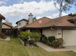 7495 Villa Crest Pl, Rancho Cucamonga, CA 91730