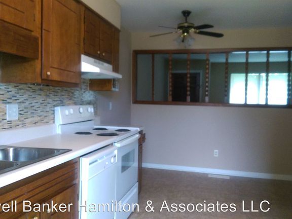 2nd image of 2785 Vance Dr NW APT 1