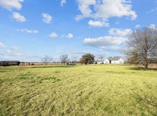 25810 Beckendorff Rd UNIT 3, Katy, TX 77493