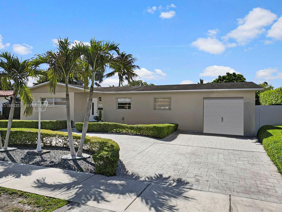 1st image of 8530 NW 179th St
