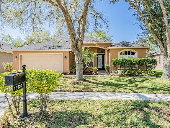 2nd image of 19132 Dove Creek Dr