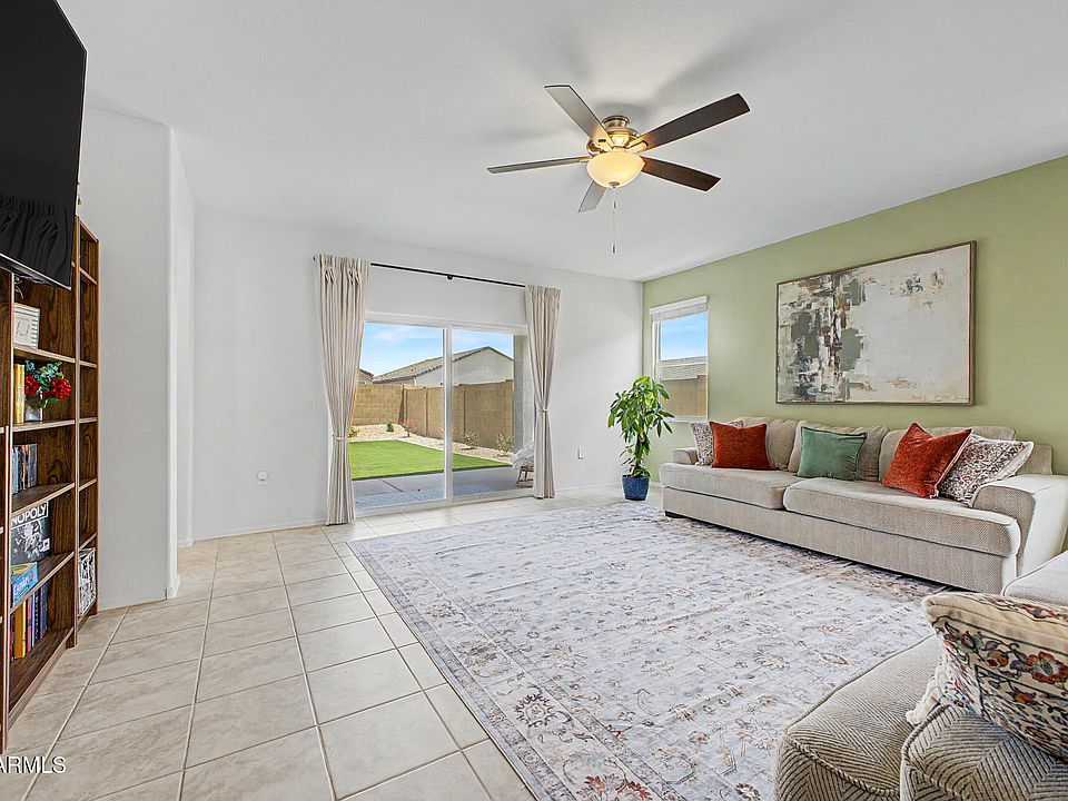 1st image of 28241 N NEALITE Drive