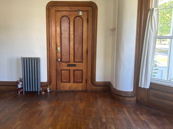 111 S Main St #2