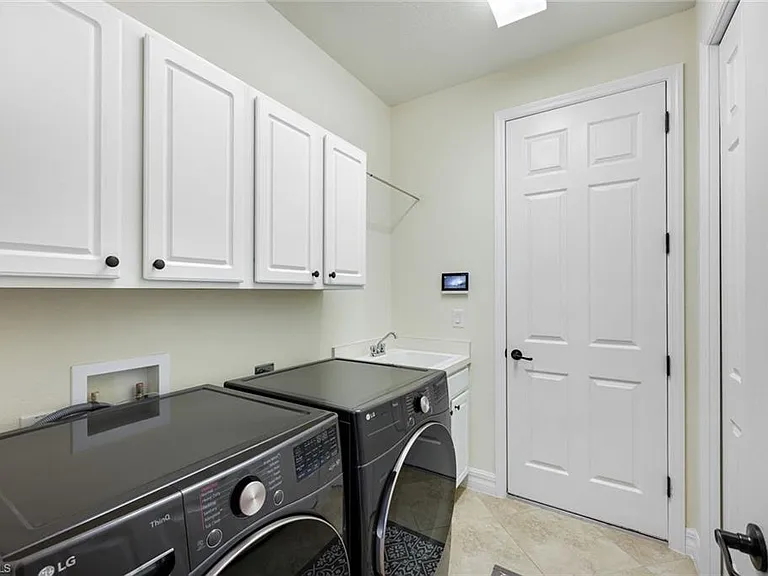 9419 Piacere Way — Photo 19