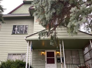 5720 Rippey St #1, Pittsburgh, PA 15206