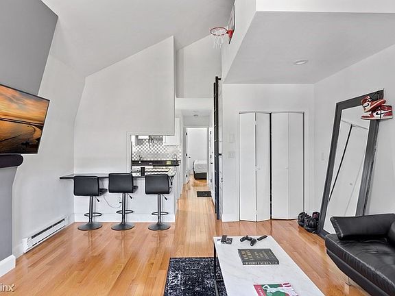 208 Washington Ave. #4 Chelsea Unit Photo 1