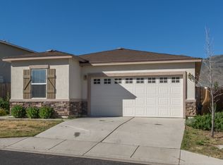8877 Sunset Breeze Dr, Reno, NV 89506