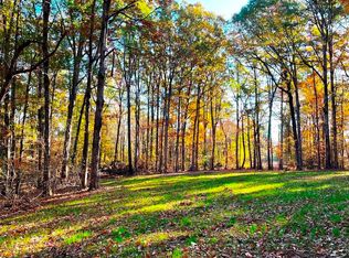 6475 County Road 303, Mount Hope, AL 35651