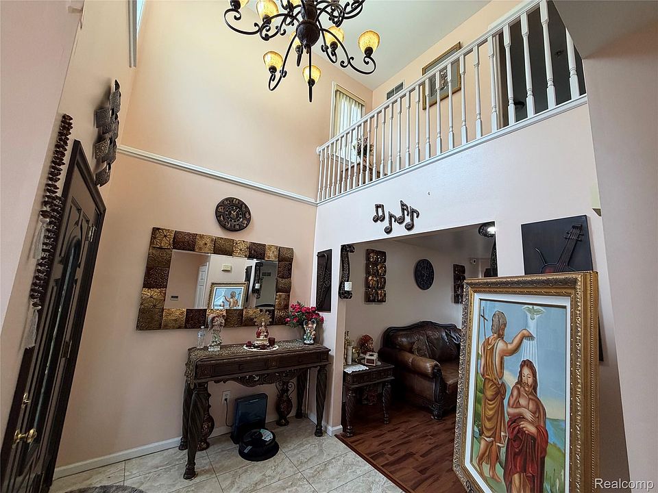 6153 Bianca Ct, photo 2