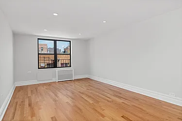 Sold by Keller Williams NYC