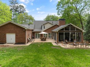 1930 Barnes Mill Rd, Marietta, GA 30062