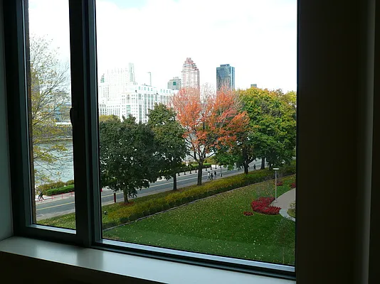 Rented by Living Quest Real Estate Inc. | media 5