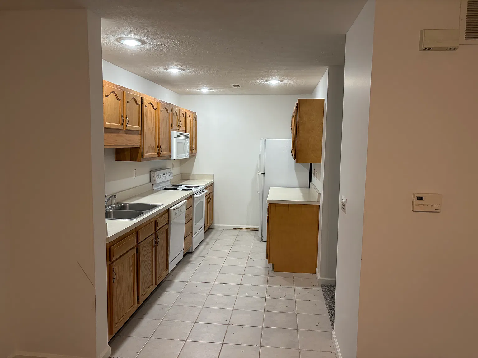 1 bed, $825 — Photo 4