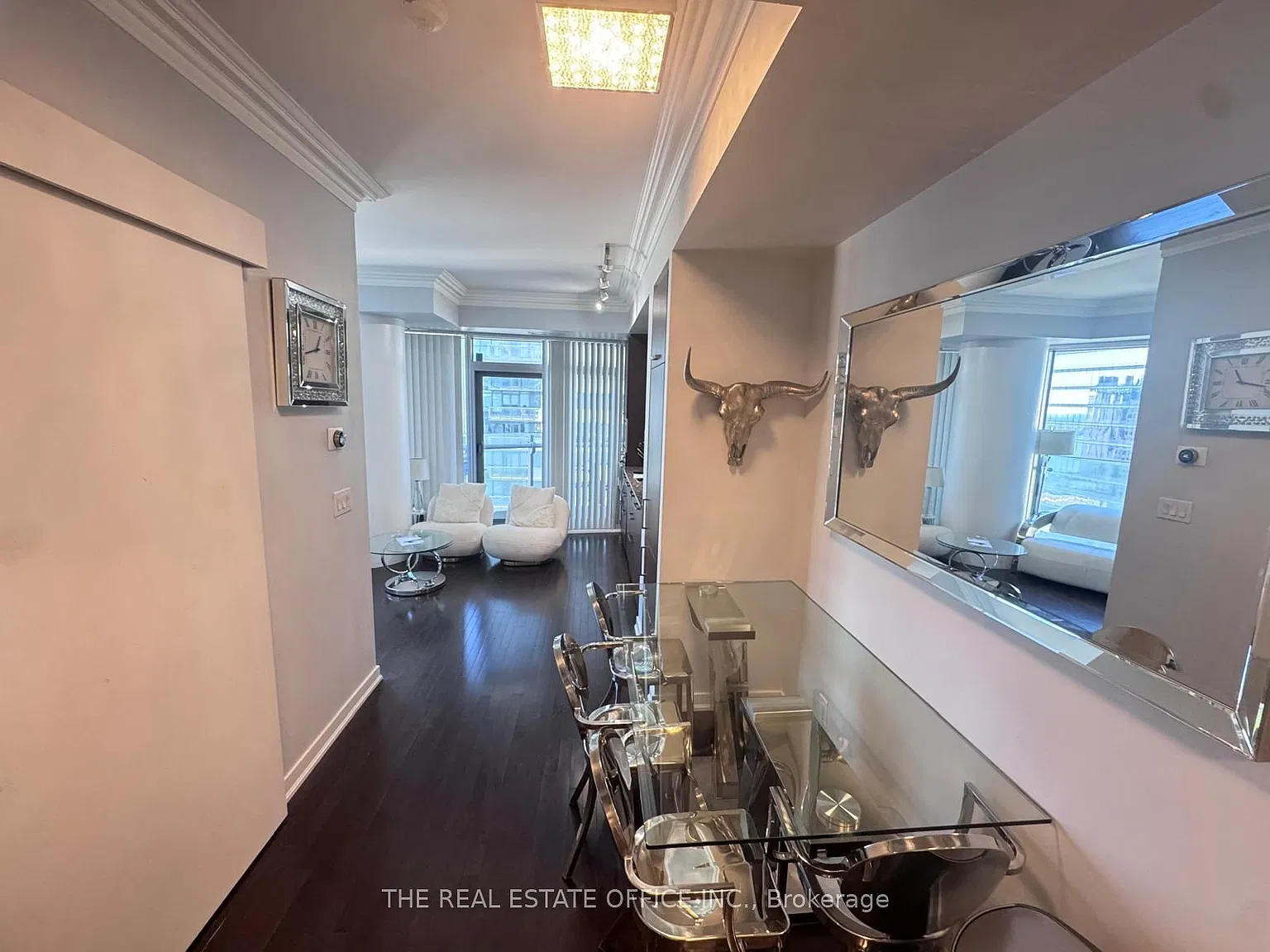 1 bed, $2,500 — Photo 4