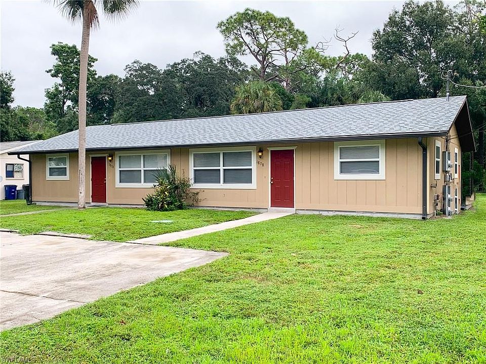 1st image of 1836 Lavonia Ln