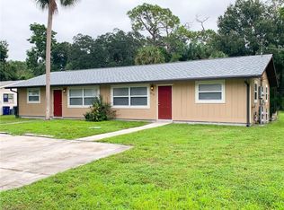 1836 Lavonia Ln, North Fort Myers, FL 33917