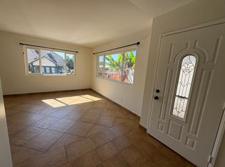 7 1/2 S Salinas St, Santa Barbara, CA 93103