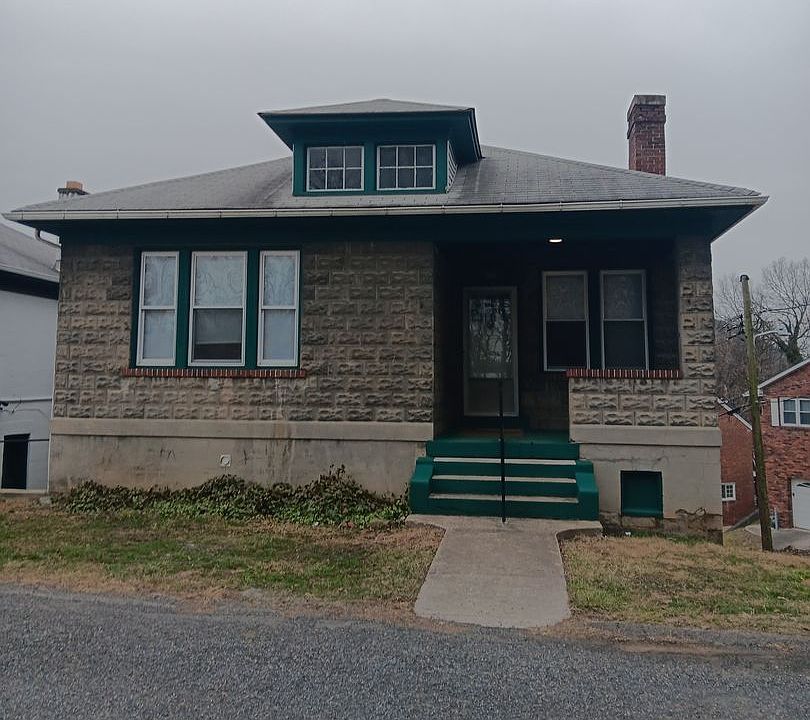 1st image of 552 Fairmont Ave #1A