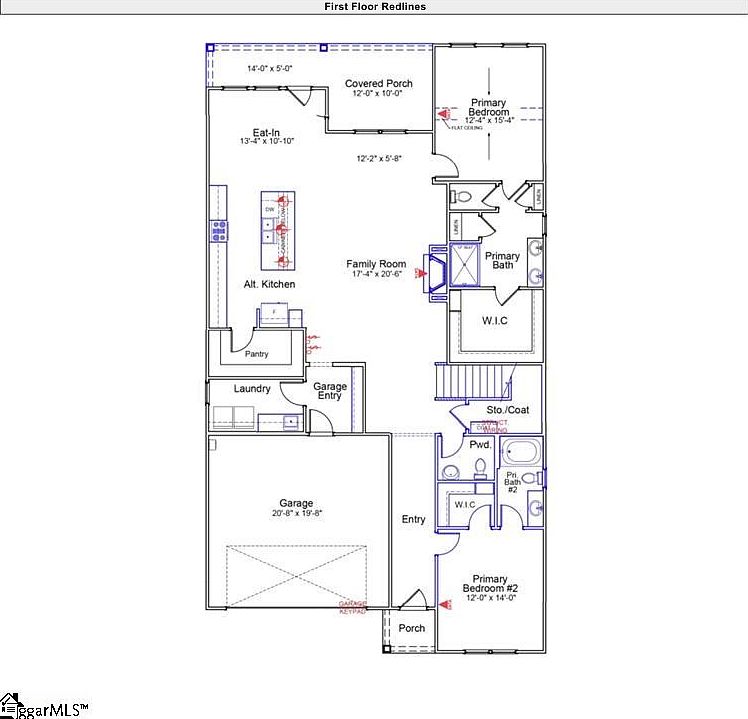 2nd image of 1299 Dockyard Lane Cle #78