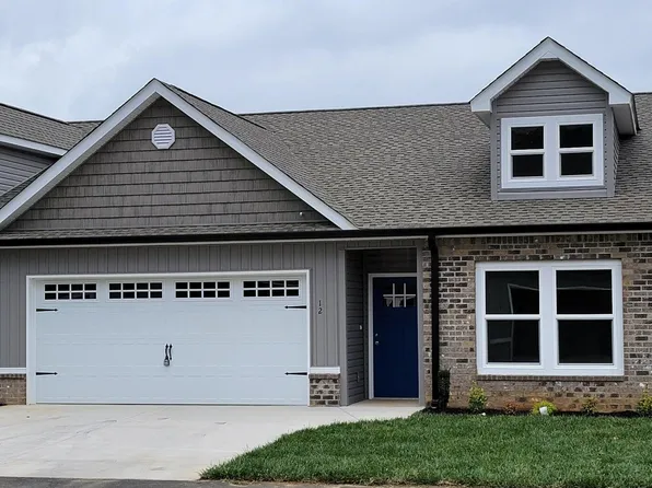 10 Breakwater Ln #21, Ringgold, GA 30736
