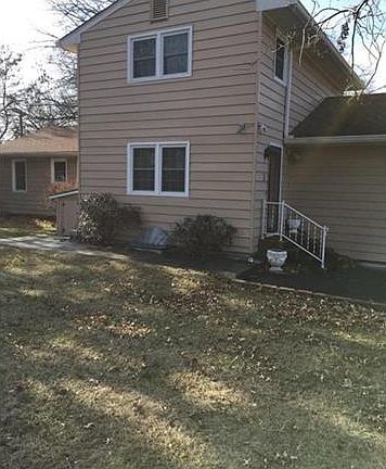 2nd image of 1213 Northwood Ter