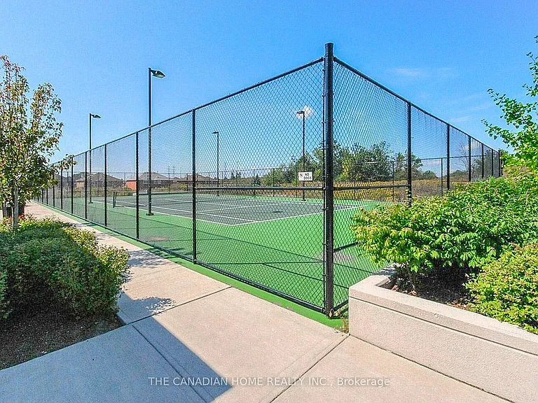 339 Rathburn Rd W #212 — Photo 48