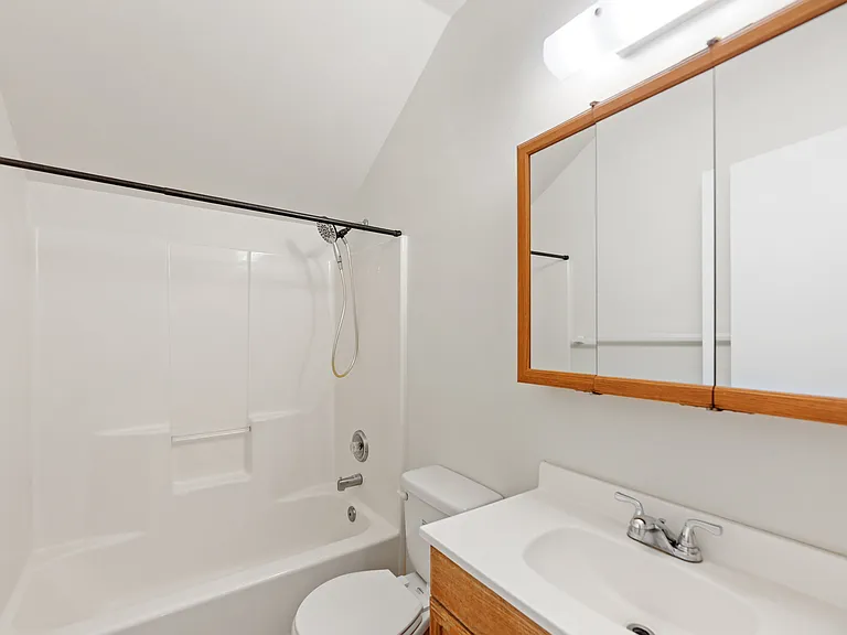 6218 S Warner St — Photo 22