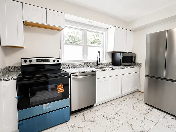 507 E Ford Ave — Photo 4