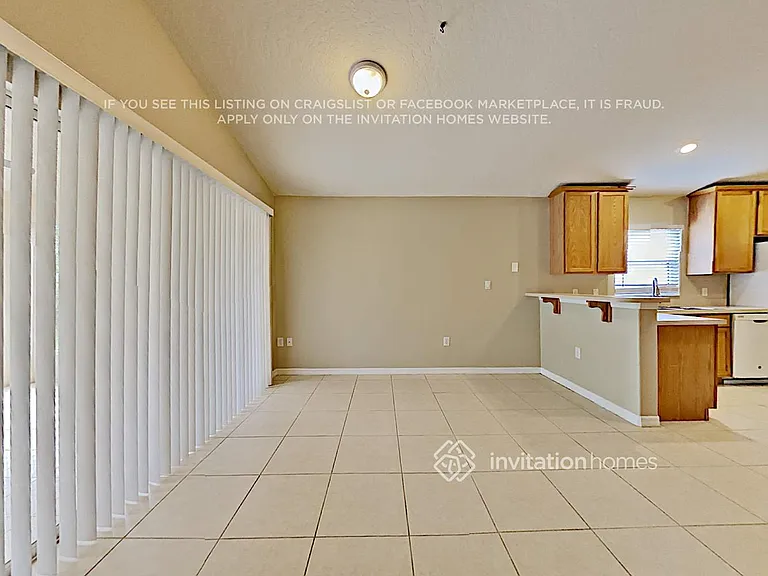 8071 Kingswood Way — Photo 12