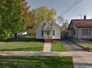 1240 Liberty St, Aurora, IL 60505