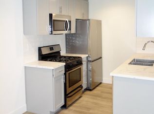 10020 Tabor St APT 2, Los Angeles, CA 90034