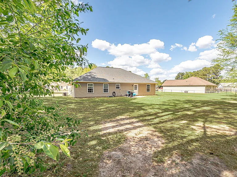 2250 Waterwheel Dr — Photo 6