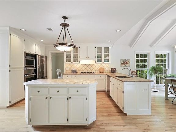 4th image of 2196 Smoke Stone Cir