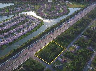 246 Meadow Rd, Lehigh Acres, FL 33973