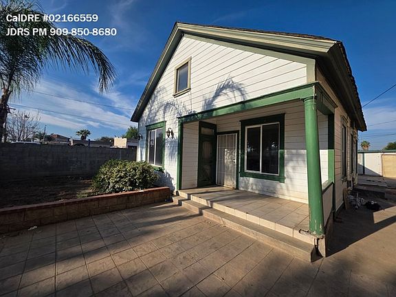 2nd image of 3753 Eucalyptus Ave