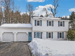 295 Hill St, Biddeford, ME 04005