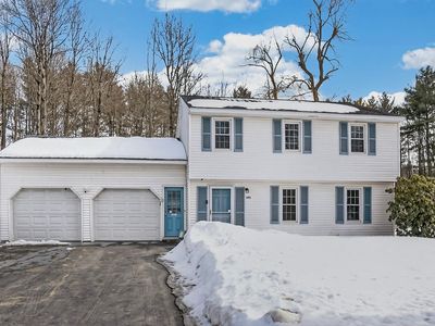 295 Hill Street, Biddeford, ME, 04005