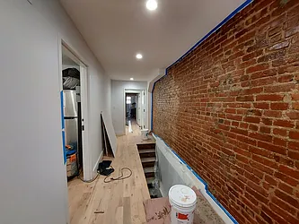 Sold by Brooklyn IQ Properties Inc