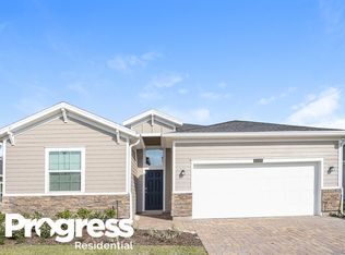 6295 Morning Bluff Dr, Jacksonville, FL 32225