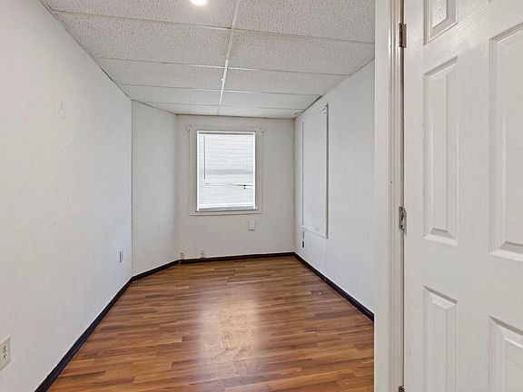 3rd image of (Undisclosed Address)