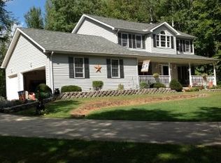 6630 Rick Rd, Mc Kean, PA 16426