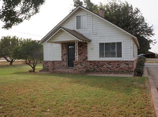 5917 Verde Ave, Hilmar, CA